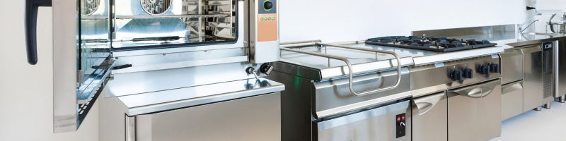 Puhdistustuotteet ja kemikaalien käsittely